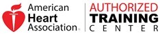 AMA Authorized Training Center