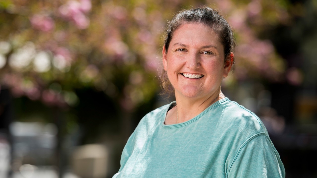Cindi's-Stroke-Survivor-Story Image of Cindi's Stroke Survivor Story