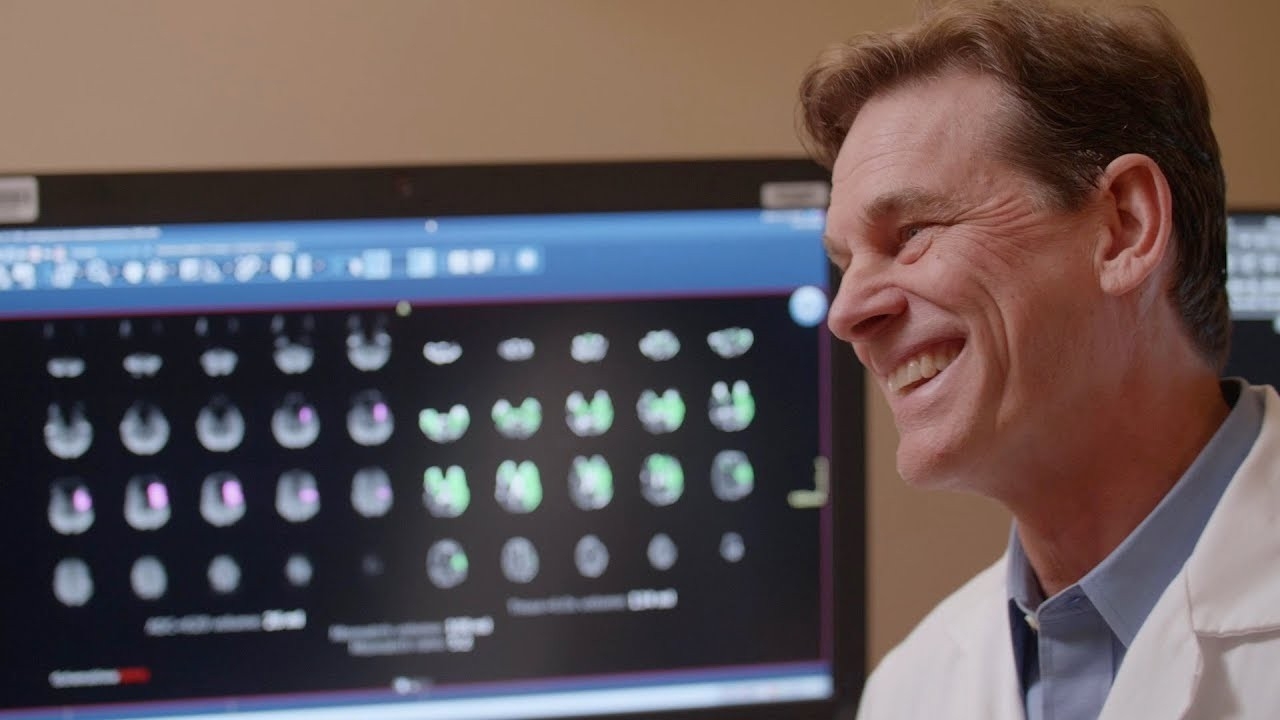 technology-developed-at-stanford-24-hours technology-developed-at-stanford-24-hours