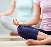 exercise-fitness.jpg Image of exercise-fitness.jpg