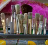 paintbrushes-carousel-50x50