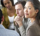 cancer-center-patient-advisory-council.jpg Image of cancer-center-patient-advisory-council.jpg