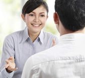 interpreter-services.jpg Image of interpreter-services.jpg
