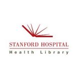 health-library-logo.jpg Image of health-library-logo.jpg