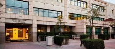 900blakewilburdr-stanford.jpg Image of 900blakewilburdr-stanford.jpg