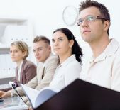 classes-events.jpg Image of classes-events.jpg
