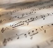 music-program.jpg Image of music-program.jpg